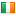 thenet.ie server is located in Ireland